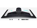 Alienware 32 4K QD-OLED Gaming Monitor - AW3225QF 