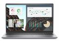 DELL Vostro 3530, i3-1305U, 8GB, 512GB, 15.6" FHD,