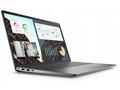 DELL Vostro 3530, i3-1305U, 8GB, 512GB, 15.6" FHD,