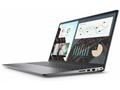 DELL Vostro 3530, i3-1305U, 8GB, 512GB, 15.6" FHD,