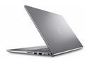 DELL Vostro 3530, i3-1305U, 8GB, 512GB, 15.6" FHD,