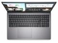 DELL Vostro 15 (3530), i3-1305U, 8GB, 512GB SSD, 1