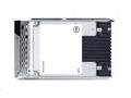 DELL disk 960GB SSD, SATA Read Intesive 6Gbps, 512
