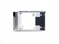 Dell - SSD - Read Intensive - 3.84 TB - hot-swap -