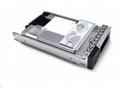 DELL disk 1.92TB SSD, SATA Read Intensive, 2.5"v3.