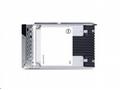 DELL disk 1.92TB SSD, SATA Read Int., 2.5", PowerE