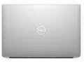 DELL NTB XPS 16 9640, Ultra7-155H, 32GB, 1TB SSD, 