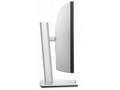 Dell UltraSharp U3425WE - LED monitor - zakřivená 