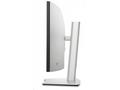 Dell UltraSharp U3425WE - LED monitor - zakřivená 