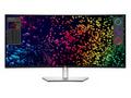 DELL LCD U4025QW - 39.7", IPS, LED, QHD,, 5120 x 2