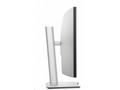 DELL LCD U4025QW - 39.7", IPS, LED, QHD,, 5120 x 2