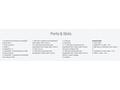 DELL LCD U4025QW - 39.7", IPS, LED, QHD,, 5120 x 2