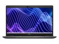 Dell Vostro 3440, i3-1305U, 8GB, 512GB SSD, 14" FH