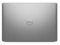 Dell Vostro, 5640, 7-150U, 16", WUXGA, 16GB, 512GB