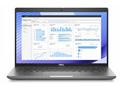 DELL Precision 3490, Ultra 7-155H, 16GB, 1TB SSD, 