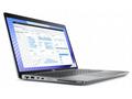 DELL NTB Precision 3490, 7-155H, 16GB, 1TB SSD, 14