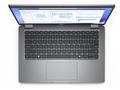 DELL Precision 3490, Ultra 7-155H, 16GB, 1TB SSD, 