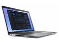 DELL Precision 3590, Ultra 7 155H, 32GB, 512GB SSD