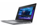 DELL NTB Precision 3591, 7-155H, 16GB, 512GB SSD, 
