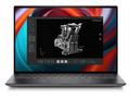 DELL NTB Precision 5490, 7-155H, Evo, 16GB, 1TB SS
