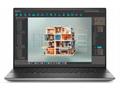 Dell Mobile Precision 5690, U7 165H, 32GB, 1TB SSD