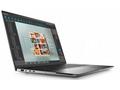 Dell Mobile Precision 5690, U7 165H, 32GB, 1TB SSD