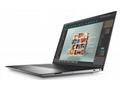 Dell Mobile Precision 5690, U7 165H, 32GB, 1TB SSD