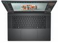 Dell Mobile Precision 5690, U7 165H, 32GB, 1TB SSD