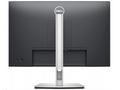 DELL LCD P2425 - 24,07", IPS, LED, 1920x1200, 16:1