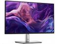 Dell 24 Monitor - P2425H 23,8 FHD (1920x1080), 16: