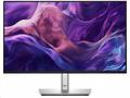 Dell 24 Monitor - P2425H 23,8 FHD (1920x1080), 16: