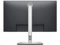 Dell 24 Monitor - P2425H 23,8 FHD (1920x1080), 16: