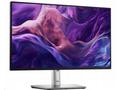 DELL LCD P2425HE - 23.8", IPS, LED, 1920x1080, 16: