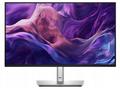 DELL LCD P2425HE - 23.8", IPS, LED, 1920x1080, 16: