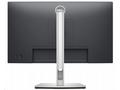 DELL LCD P2425HE - 23.8", IPS, LED, 1920x1080, 16: