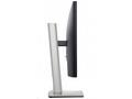 DELL LCD P2425HE - 23.8", IPS, LED, 1920x1080, 16: