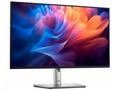 Dell 27 Monitor - P2725H 27 FHD, 100Hz, 5ms, IPS, 