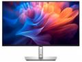 Dell 27 Monitor - P2725H 27 FHD, 100Hz, 5ms, IPS, 