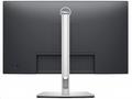 DELL LCD P2725H - 27", IPS, LED, 1920x1080, 16:9, 