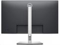 Dell 27 Monitor - P2725H 27 FHD, 100Hz, 5ms, IPS, 