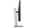 Dell 27 Monitor - P2725H 27 FHD, 100Hz, 5ms, IPS, 