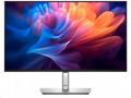 DELL LCD P2725HE - 27", IPS, LED, 1920x1080, 16:9,