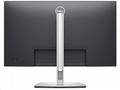 DELL LCD P2725HE - 27", IPS, LED, 1920x1080, 16:9,