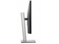 DELL LCD P2725HE - 27", IPS, LED, 1920x1080, 16:9,