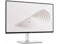 DELL LCD S2425HS - 23.8", IPS, LED, 1920x1080, 16: