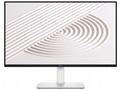 Dell S2425HS - LED monitor - 24" (23.8" zobrazitel