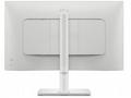 Dell S2425HS - LED monitor - 24" (23.8" zobrazitel