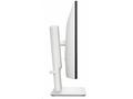 Dell S2425HS - LED monitor - 24" (23.8" zobrazitel