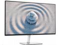 Dell 27 Monitor S2725H 27 FHD (1920x1080), 16:9, 1