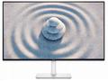 Dell 27 Monitor S2725H 27 FHD (1920x1080), 16:9, 1